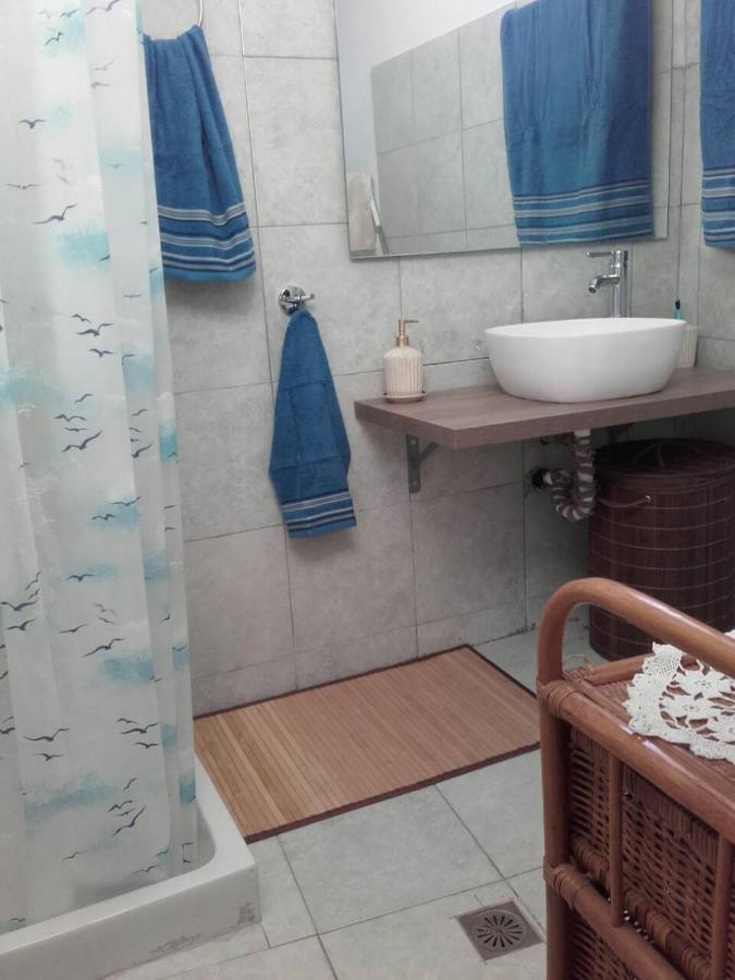 Pericles Traditional Cretan Home Stavrokhorion 외부 사진